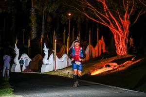 BIB: 
                            <button type="button" onclick="openModal(22511275)" class="btn btn-primary btn-sm float-right btn-popup" data-toggle="modal" data-target=".modal-high-quality">
                        <i class="fas fa-shopping-cart"></i> Add to Cart
                    </button>
                                            <button type="button" onclick="isThisMe(22511275, true)" class="btn btn-success btn-sm float-right btn-popup btn-isme hidden" data-toggle="tooltip" data-placement="bottom" title="นี่คือรูปของคุณใช่ไหม คลิกที่นี่เพื่อเอาเข้าอัลบั้ม">
                        <i class="fas fa-plus"></i> Add to album
                    </button>
                    <button type="button" onclick="isThisMe(22511275, false)" class="btn btn-warning btn-sm float-right btn-popup btn-isnotme hidden">
                        <i class="fas fa-ban"></i> Remove from album
                    </button>